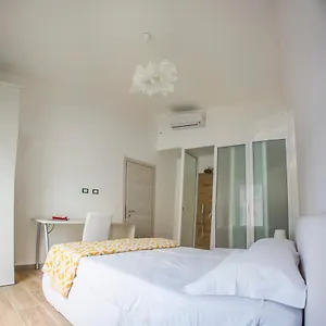 La Casa Di Penelope E Noleggio Bici Elettriche Ispica